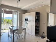 Appartamento in vendita di 83 m² in Via Avigliana, 35
