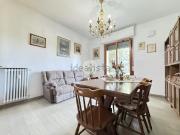 Appartamento in vendita di 83 m² in Via Baccio da...