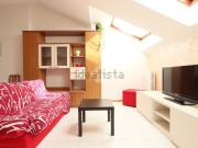 Appartamento in vendita di 83 m² in Via Bafile, 25