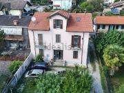 Appartamento in vendita di 83 m² in Via Bainsizza