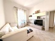 Appartamento in vendita di 83 m² in Via Bainsizza