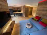 Appartamento in vendita di 83 m² in Via Bardoney, 2