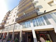 Appartamento in vendita di 83 m² in Via Bartolomeo...