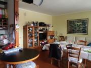 Appartamento in vendita di 83 m² in Via Bartolomeo Gamba, 1