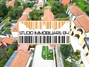 Appartamento in vendita di 83 m² in Via Bartolomeo...