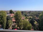Appartamento in vendita di 83 m² in Via Barzanò, 9
