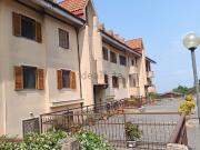 Appartamento in vendita di 83 m² in Via Beata Maria de...