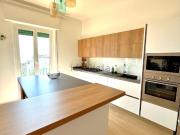 Appartamento in vendita di 83 m² in Via Bellavista