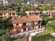 Appartamento in vendita di 83 m² in Via Belvedere, 108