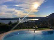 Appartamento in vendita di 83 m² in Via Belvedere