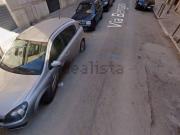 Appartamento in vendita di 83 m² in Via Bengasi