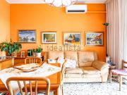 Appartamento in vendita di 83 m² in Via Bergamo