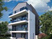 Appartamento in vendita di 83 m² in Via Bolzano