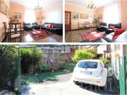 Appartamento in vendita di 83 m² in Via Borzoli