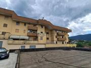 Appartamento in vendita di 83 m² in Via Boschetto