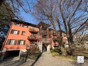 Appartamento in vendita di 83 m² in Via Brughiera