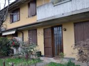 Appartamento in vendita di 83 m² in Via C. Colombo, 12