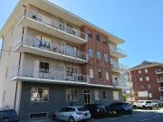 Appartamento in vendita di 83 m² in Via C. Miglietti, 5