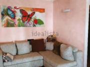 Appartamento in vendita di 83 m² in Via C. Pisacane, 5