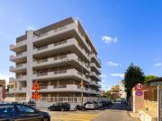 Appartamento in vendita di 83 m² in Via Cardinal...