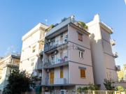 Appartamento in vendita di 83 m² in Via Cardinal Salotti, 36