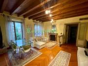 Appartamento in vendita di 83 m² in Via Carlo Alberto, 32