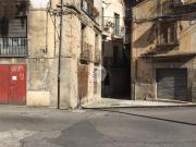 Appartamento in vendita di 83 m² in Via Carlo d&apos...