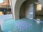 Appartamento in vendita di 83 m² in Via Carlo de Angelis, 43
