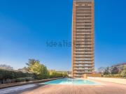 Appartamento in vendita di 83 m² in Via Carlo Imbonati