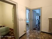 Appartamento in vendita di 83 m² in Via Carlo Maratta