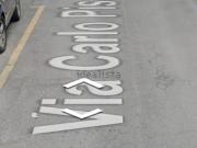 Appartamento in vendita di 83 m² in Via Carlo Pisacane, 33