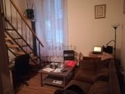 Appartamento in vendita di 83 m² in Via CARLO ROLANDO