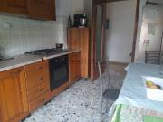 Appartamento in vendita di 83 m² in Via Carnia