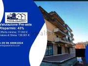 Appartamento in vendita di 83 m² in Via Carriona, 72