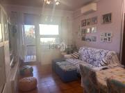 Appartamento in vendita di 83 m² in Via Carroceto, 60