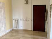 Appartamento in vendita di 83 m² in Via Castelfidardo, 8