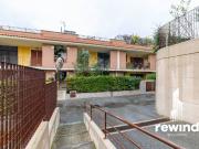 Appartamento in vendita di 83 m² in Via Castenedolo