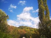 Appartamento in vendita di 83 m² in Via Cavour, 31