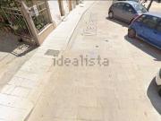 Appartamento in vendita di 83 m² in Via Cavour