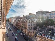 Appartamento in vendita di 83 m² in Via Cavour