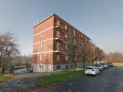 Appartamento in vendita di 83 m² in Via Cesare Battisti, 21