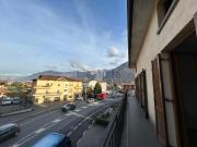 Appartamento in vendita di 83 m² in Via Cesare Battisti, 8