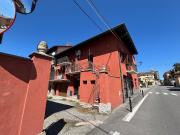 Appartamento in vendita di 83 m² in Via Cesare...