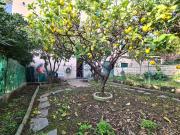 Appartamento in vendita di 83 m² in Via Cesare Zavattini