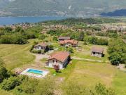 Appartamento in vendita di 83 m² in Via Chiaro, 28
