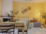 Appartamento in vendita di 83 m² in Via Cilea, 32 Appartamento in vendita di 83 m² in Via Cilea, 32