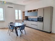 Appartamento in vendita di 83 m² in Via Cipriani, 5