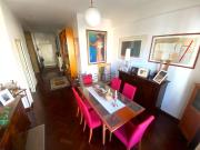 Appartamento in vendita di 83 m² in Via Collatina