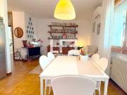 Appartamento in vendita di 83 m² in Via Concordia, 44