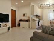 Appartamento in vendita di 83 m² in Via Consalvo